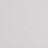 Blanche - Console Reclining Loveseat With LED Lights