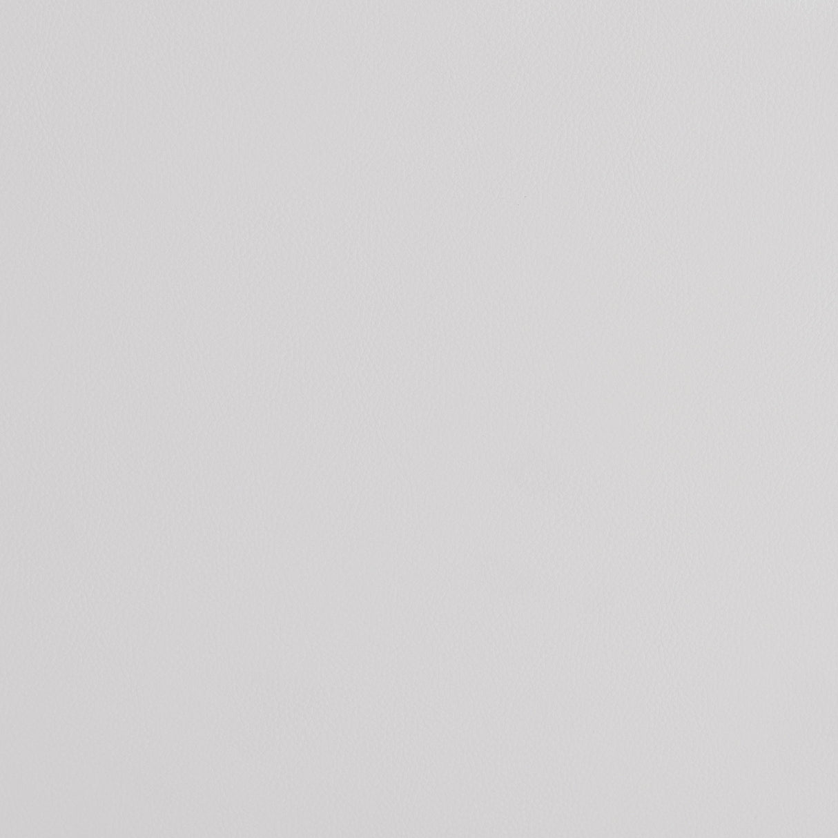 Blanche - Console Reclining Loveseat With LED Lights And Speakers