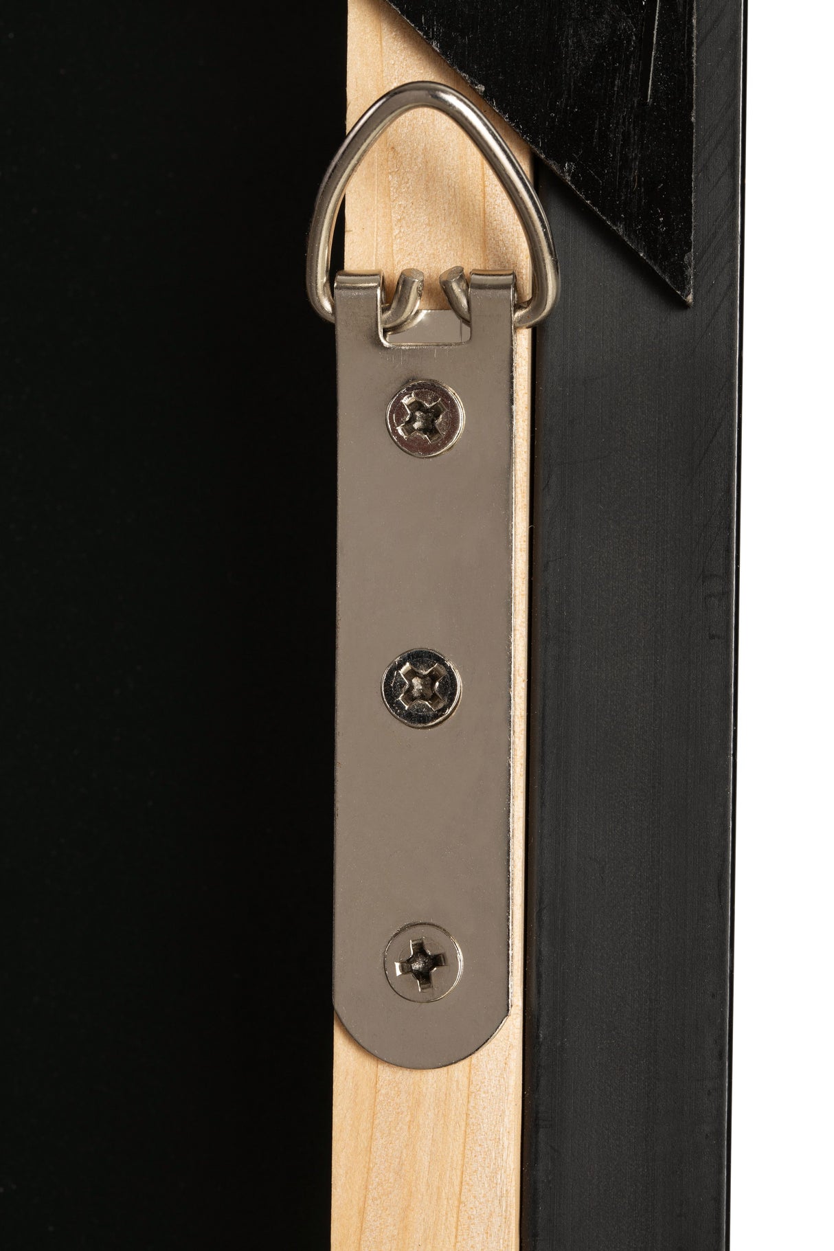 Deborland - Black / White - Wall Art by Signature Design by Ashley® | Bel Furniture