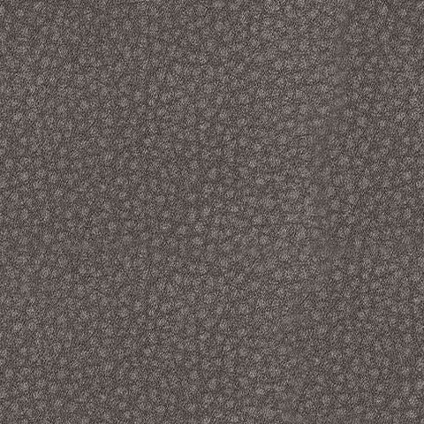 Next-Gen Durapella - 5 Piece Reclining Sectional