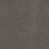 Next-Gen Durapella - Reclining Sectional by Signature Design by Ashley® | Bel Furniture