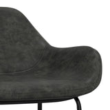 Mira - Bar Stool