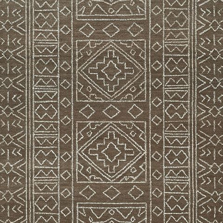 Merrittman - Rug - view 8