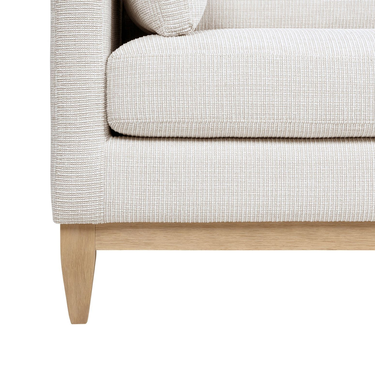 Knox - Sofa