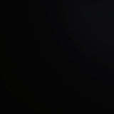 Gardoni - White / Black - Chair Side End Table by Signature Design by Ashley® | Bel Furniture