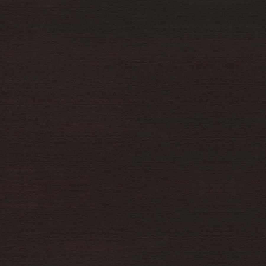 Reston - Engineered Wood Table