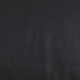 Puckman - Accent Chair by Signature Design by Ashley® | Bel Furniture