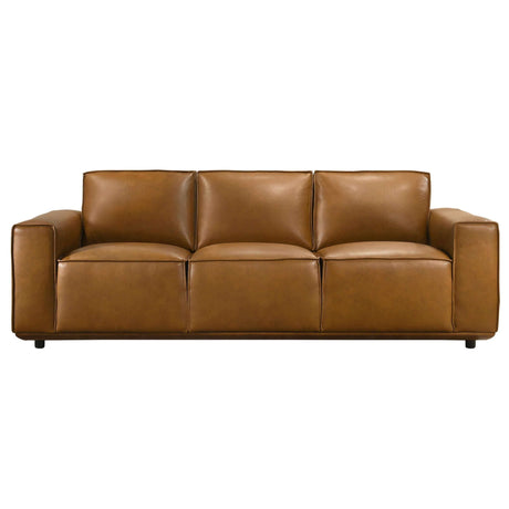 Hanky - Sofa - Brown / Tan - view 5