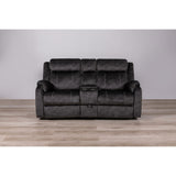 Sonet Domino - Recliner