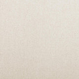 Pirro - Upholstered Panel Headboard