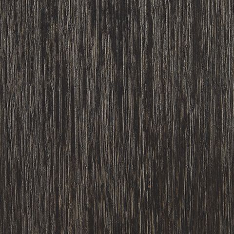 Tyler Creek - Black / Gray - Extra Large TV Stand by Signature Design by Ashley® | Bel Furniture