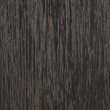 Tyler Creek - Black / Gray - Extra Large TV Stand by Signature Design by Ashley® | Bel Furniture