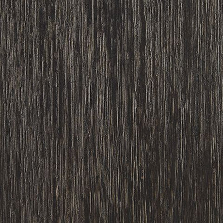 Tyler Creek - Black / Gray - Extra Large TV Stand by Signature Design by Ashley® | Bel Furniture