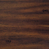 Lodenbay - Antique Gray - Dresser by Signature Design by Ashley® | Bel Furniture