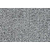 Isaiah - Mirror With Upholstered Frame And LED Lighting