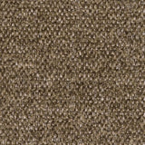 Cannonbrook - Sectional by Signature Design by Ashley® | Bel Furniture