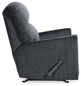 Altari - Rocker Recliner