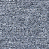 Nenana Next-gen Nuvella - Swivel Glider Accent Chair