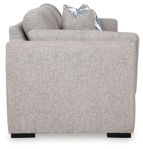 Evansley - Living Room Set - view 28