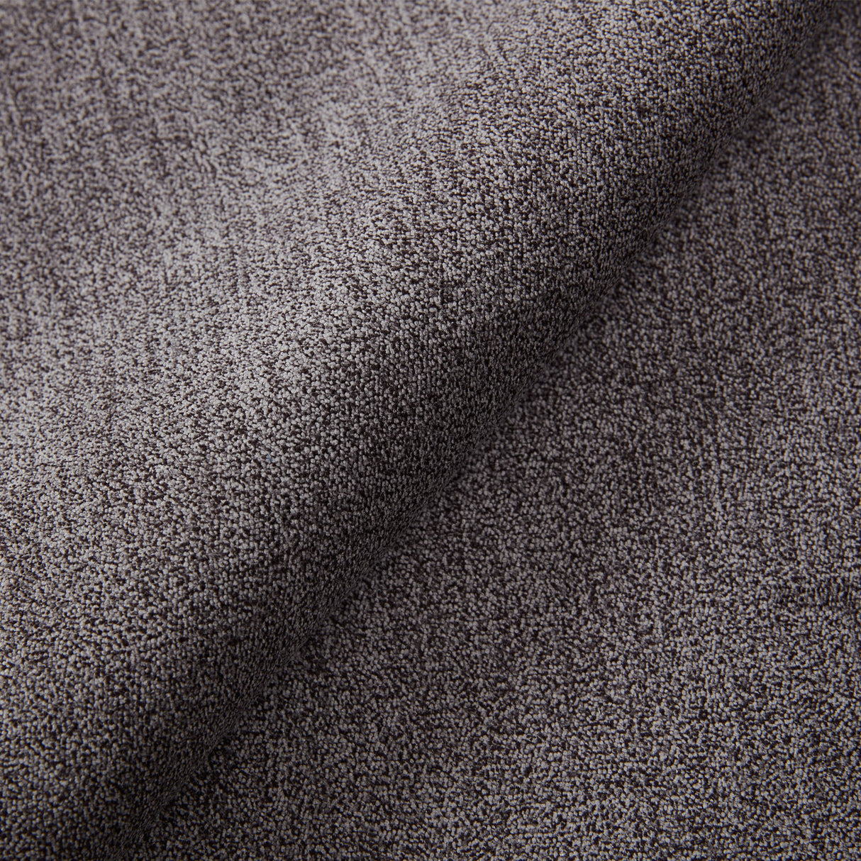 Harper - Tall Headboard Upholstered Bed