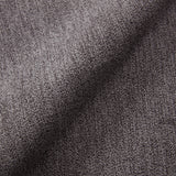 Harper - Tall Headboard Upholstered Bed