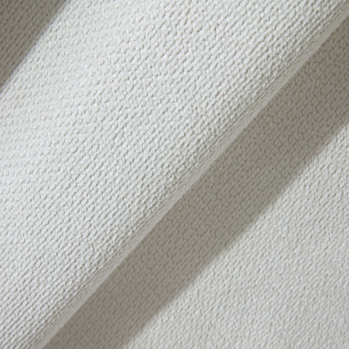 Harper - Tall Headboard Upholstered Bed / High Headboard / Elegant Simplicity / No Box Spring Needed