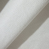 Harper - Tall Headboard Upholstered Bed / High Headboard / Elegant Simplicity / No Box Spring Needed