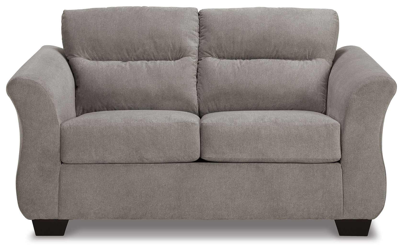 Miravel - Loveseat