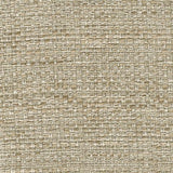 Luxora - 3-Piece Sectional - Bisque