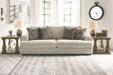 Soletren - Sofa, Loveseat by Signature Design by Ashley® | Bel Furniture