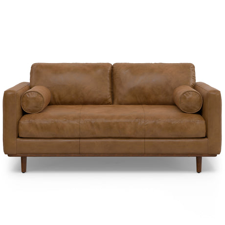 Morrison - Upholstered Sofa - view 58