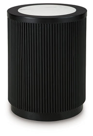 Grayman - Round Table