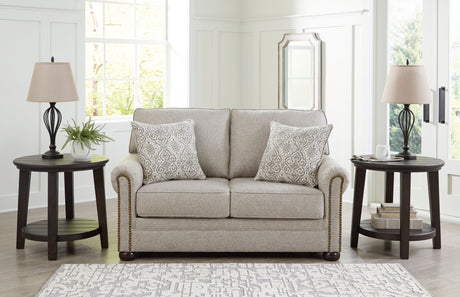 Gaelon - Living Room Set - view 14
