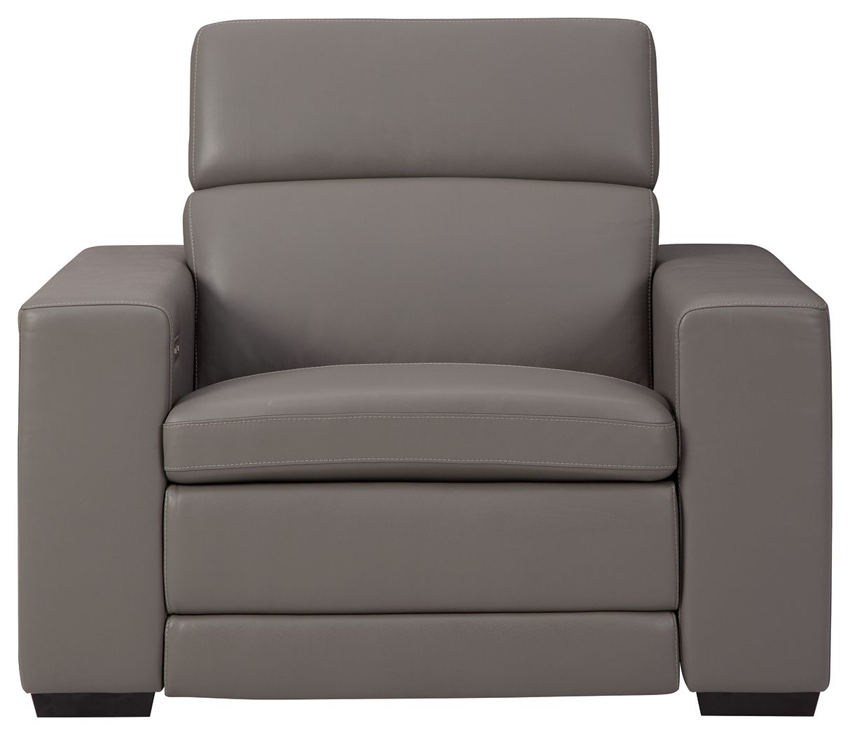 Texline - Power Recliner