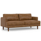 Livingston - Upholstered Sofa