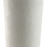 Flurinworth - Vase White 14"W x 14"D x 39.25"H by Signature Design by Ashley® | Bel Furniture