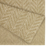 Earth - Indoor, Outdoor Area Rug, Flatweave Construction by Icona Home Decor | Bel Furniture