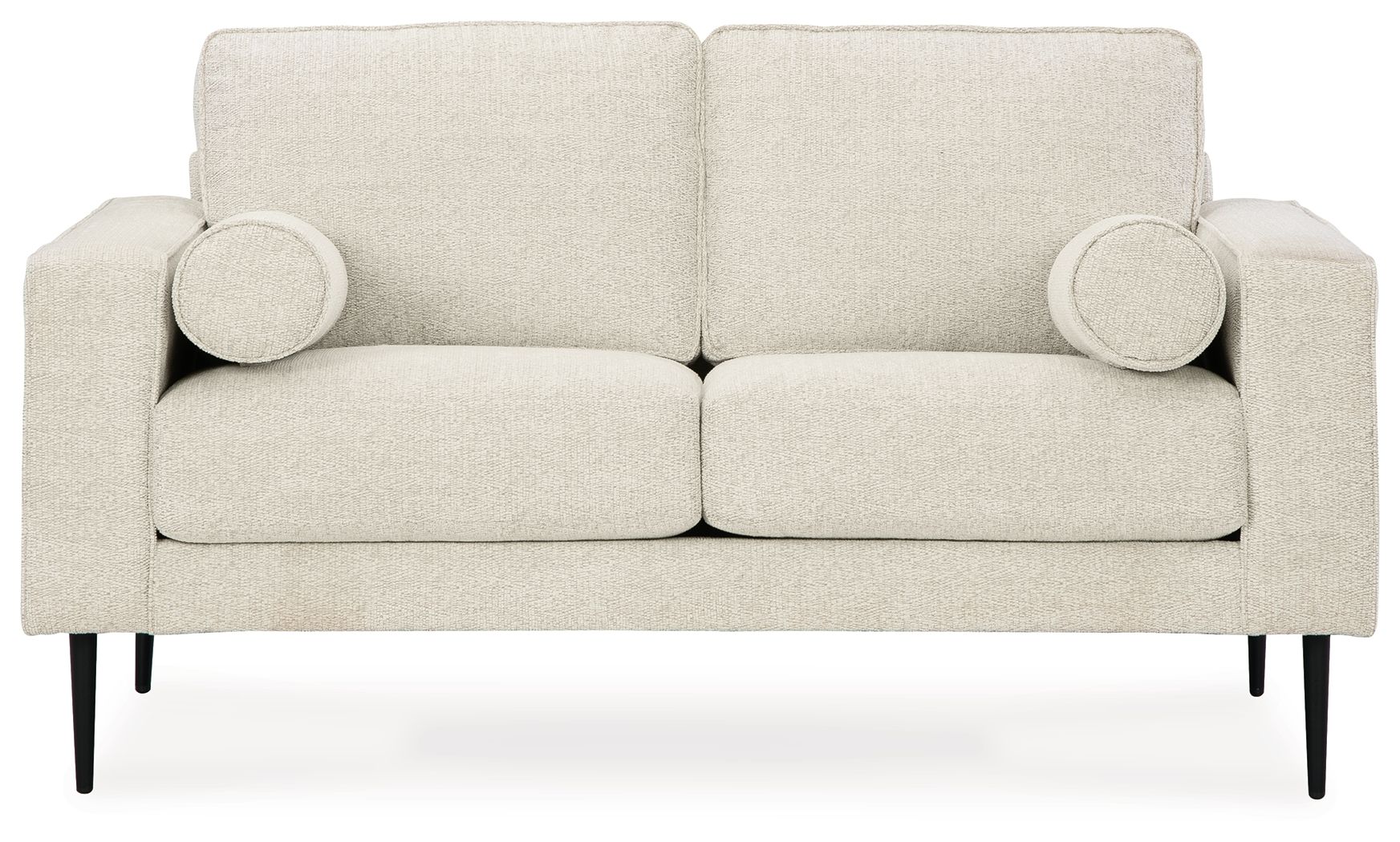 Hazela - Loveseat