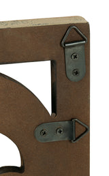 Candelario - Natural - Wall Decor by Signature Design by Ashley® | Bel Furniture