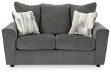 Stairatt - Living Room Set