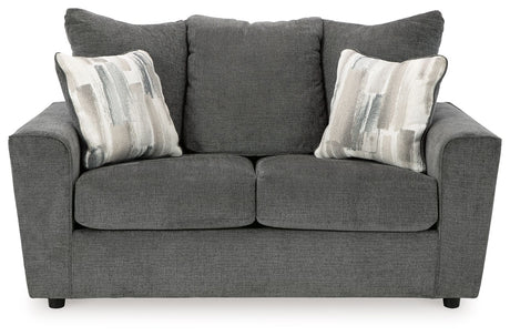 Stairatt - Living Room Set - view 13