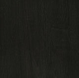 Dacre - Round Engineered Wood Top Table