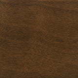 Holden - Wood Veneer Bunk Bed by Coaster Fine Furniture | Bel Furniture