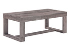 Knott - Table