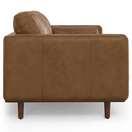 Morrison - Upholstered Sofa - view 59