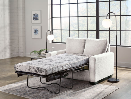 Rannis - Sofa Sleeper by Signature Design by Ashley® | Bel Furniture