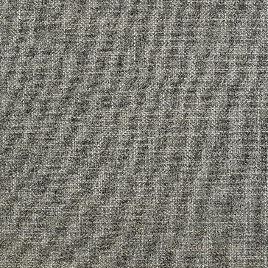 Mason - Panel Platform Bed