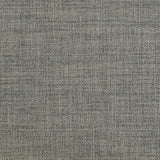 Mason - Panel Platform Bed