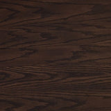 Haddigan - Upholstered Bench