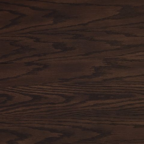 Haddigan - Upholstered Bench - view 14
